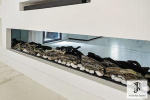 Photo 37- click for photo gallery